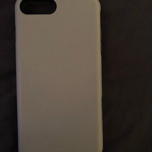 iphone 7/8 plus case.